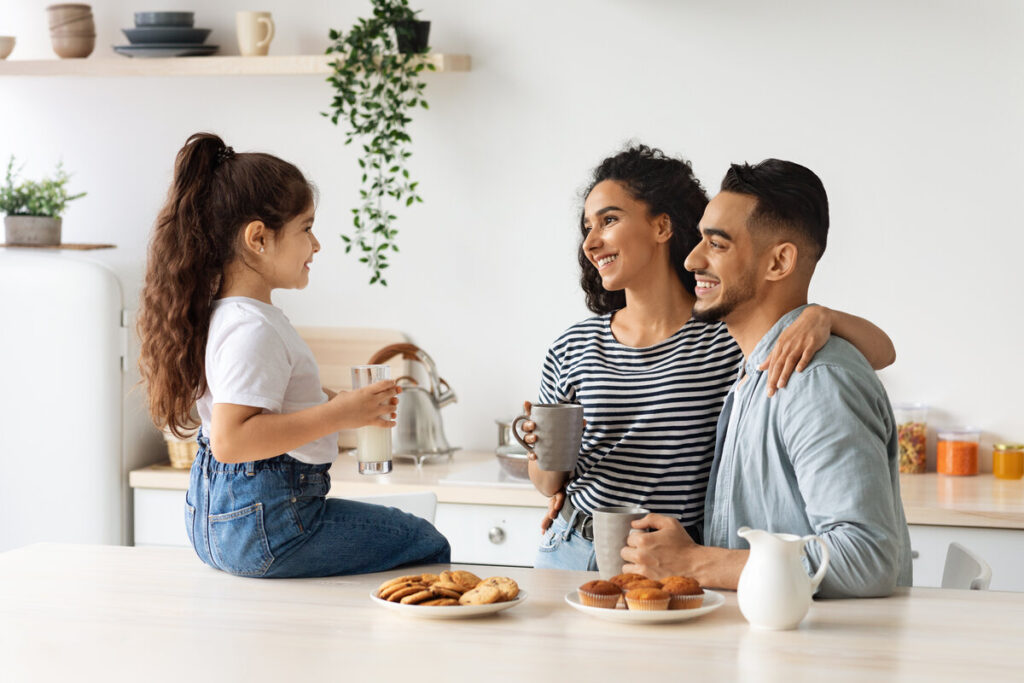 Living in Newport Estates, West Sacramento: A Neighbor’s Honest Guide to Community, Comfort, and Convenience